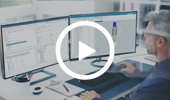 Highlights des neuen SAP ECTR-Releases