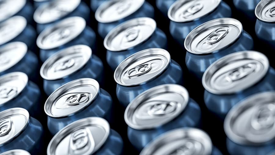 The packaging blind spot in PLM: Why your product lives in SAP, but its packaging doesn’t